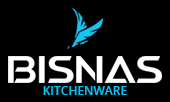 BISNAS GROUP OF INDUSTRIES